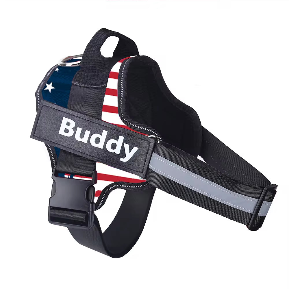 Buddy GoDog Pro