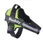 Buddy GoDog Pro