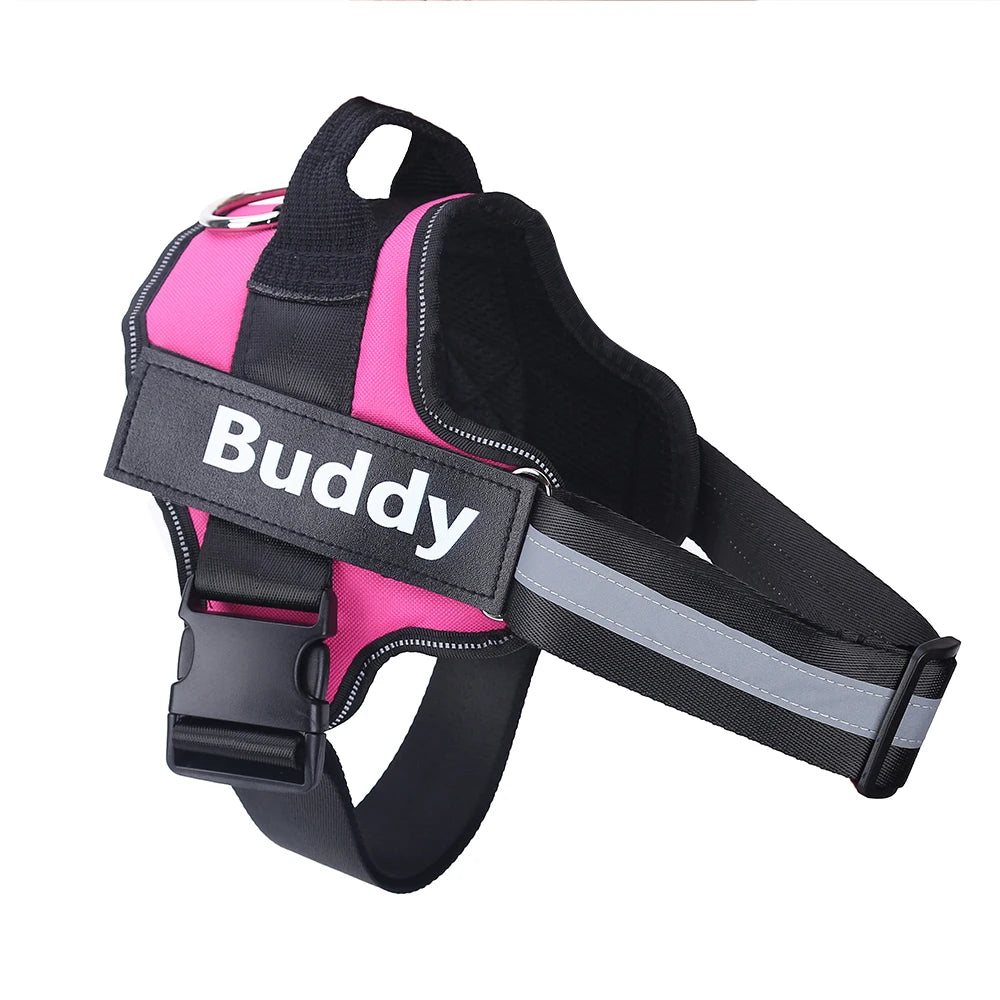 Buddy GoDog Pro